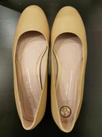 Ecco klassischer Ballerina Nordrhein-Westfalen - Werne Vorschau