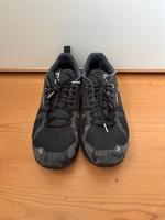 Laufschuhe Sneaker ON CLOUD WATERPROOF Nordrhein-Westfalen - Waltrop Vorschau