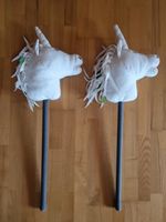 IKEA Rosenfink Steckenpferd Einhorn Hessen - Freigericht Vorschau