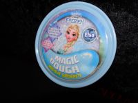 2 x Magische Knete - FROZEN - Elsa & Olaf - NEU Berlin - Reinickendorf Vorschau