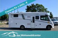 Notin I. Progress Avila BCL Automatik; 4,4 t Baden-Württemberg - Filderstadt Vorschau