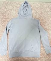 Damen Pullover Bayern - Schweinfurt Vorschau
