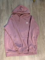 Adidas Herrenpullover Schleswig-Holstein - Lasbek Vorschau