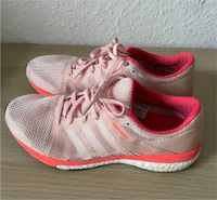 Adidas Sportschuhe  (40) Niedersachsen - Osnabrück Vorschau