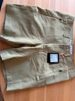 Mammut Shorts Gr. 46 Berlin - Reinickendorf Vorschau