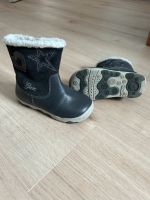 Geox Winterstiefel Gr. 23 Schleswig-Holstein - Hamberge Holstein Vorschau