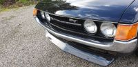 Toyota Celica ST Coupe TA22, Oldtimer, H-Zulassung Bayern - Betzenstein Vorschau