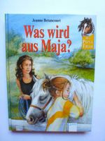 Was wird aus Maja? Antolin Manga: Liebesbrief und Zickenzoff Bayern - Olching Vorschau