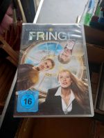 Dvd staffeln Nordrhein-Westfalen - Gummersbach Vorschau