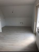 Top 3 Zimmer Wohnung in Harsewinkel Nordrhein-Westfalen - Harsewinkel Vorschau