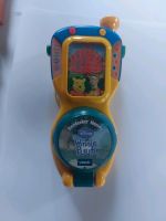 Vtech Winnie Puuh Handy Bayern - Neusorg Vorschau