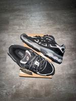 Asics Gel NYC (1201A789) graphite grey/black Bayern - Wendelstein Vorschau