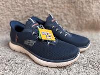 Skechers Slip-ins – Hands Free“ | Gr. 41 NEU Bayern - Sonthofen Vorschau