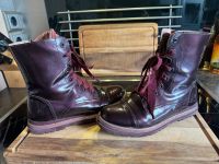 Primigi Stiefel Mädchen Gr.35 Nordrhein-Westfalen - Hamm Vorschau