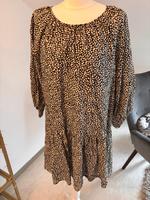 Blusenkleid Kleid Bluse Oversized Bonn - Auerberg Vorschau