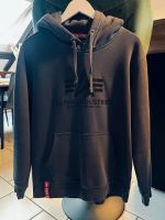 Alpha Industries Hoodie / -M- Nordrhein-Westfalen - Elsdorf Vorschau