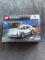 Lego Speed Champions 75895 Porsche Osterholz - Tenever Vorschau
