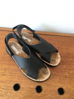 Camper Oruga Sandalen, Größe 40 Pankow - Prenzlauer Berg Vorschau