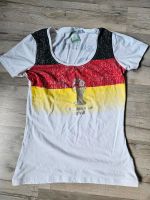 T-Shirt Deutschland Hessen - Heidenrod Vorschau