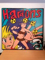 Hard-Ons – Dull  LP Vinyl Punk Punkrock Frankfurt am Main - Ostend Vorschau