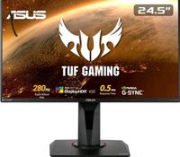 Asus TUF Gaming VG258QM Warendorf - Freckenhorst Vorschau