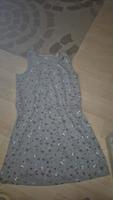 Gina Schlafkleid - 40/42 Niedersachsen - Braunschweig Vorschau