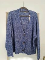 Neu Esprit Strickjacke Größe XL Düsseldorf - Eller Vorschau