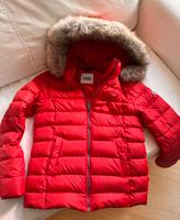 Tommy Hilfiger Daunenjacke Sachsen - Wurzen Vorschau