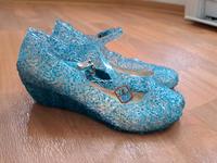 Die Eiskönigin Ballerina Gr. 31 Sachsen - Meerane Vorschau