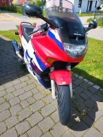 Honda CBR 1000F Bad Doberan - Landkreis - Kröpelin Vorschau