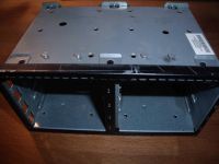 HP 8fach Backplane SAS, 672146-001, 643705-001, DL380G8 Nordrhein-Westfalen - Eschweiler Vorschau