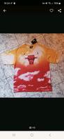T shirt New Era Herren Bayern - Coburg Vorschau
