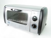 Unbenutzter Mini Backofen Clatronic PO 2790 Pizza Back Ofen 3342 München - Laim Vorschau