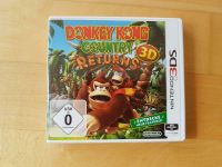 Donkey Kong Returns - Nintendo-Spiel Baden-Württemberg - Urbach Vorschau