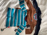 Sigikid Pullover 110/116 Nordrhein-Westfalen - Attendorn Vorschau