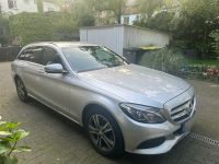 Mercedes C 220 d Nordrhein-Westfalen - Gelsenkirchen Vorschau