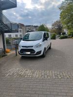Ford Transit Niedersachsen - Bad Pyrmont Vorschau