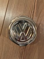 VW Radnabendeckel Weltmeisterfelge Rar selten Käfer Hessen - Rüdesheim am Rhein Vorschau