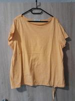 Damen t Shirt, cecil, xl Niedersachsen - Garrel Vorschau