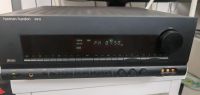 Harman Kardon AVR-85 HIghend Dolby Digital Receiver Duisburg - Meiderich/Beeck Vorschau