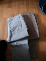 Hosen  C&A  Gr. 44 Berlin - Köpenick Vorschau