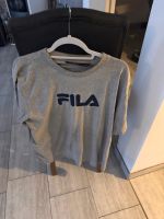 Fila Short Brandenburg - Wustermark Vorschau