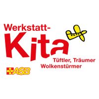 Hauswirtschaftskraft (w/m/d) für die Werkstatt-Kita Redderbarg Wandsbek - Wohldorf-Ohlstedt Vorschau