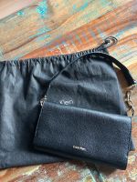 Calvin Klein Clutch / Tasche neu Saarland - Neunkirchen Vorschau