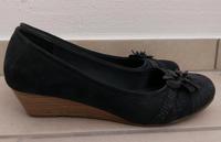 Pumps von Graceland Gr. 38 Bayern - Baar-Ebenhausen Vorschau