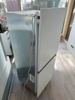 Einbaukühlschrank SIEMENS KI27FP60 Kr. München - Unterschleißheim Vorschau