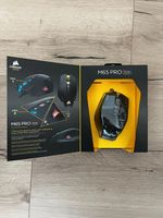 Corsair M65 PRO RGB *SehrGuterZustand*InOVP*SonderEdition Hessen - Lichtenfels Vorschau