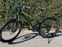 Bulls Sharptail 3 Disc MTB 27,5“, M Obergiesing-Fasangarten - Obergiesing Vorschau