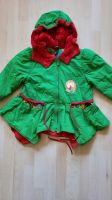 Schöne Mantel / Jacke Vintage Pampolina gr.116 Hessen - Wiesbaden Vorschau