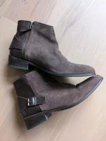 Damen Stiefeletten Sachsen - Görlitz Vorschau